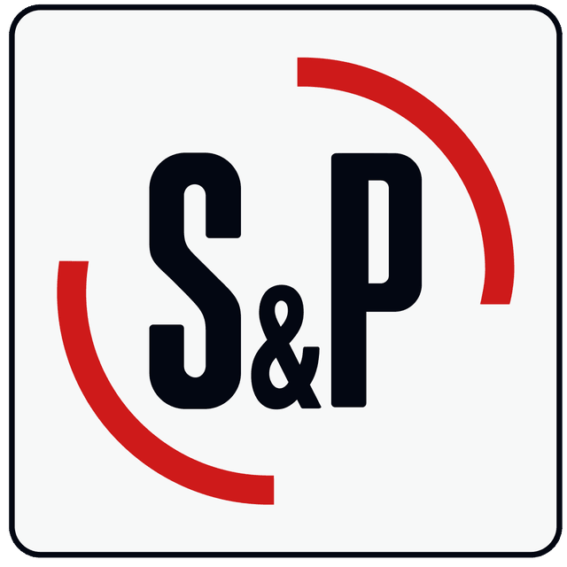 SP