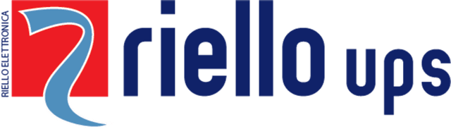 Riello upsu