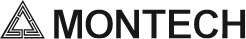 Montech