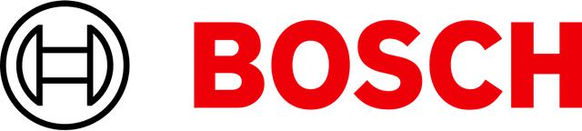 Robert Bosch GmbH
