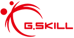G.Skill