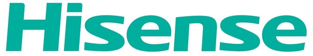 Hisense