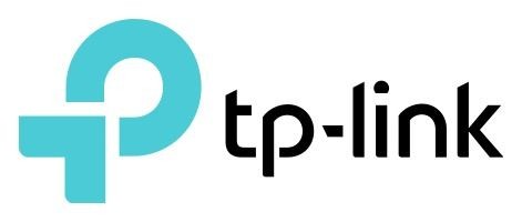 TP-LINK