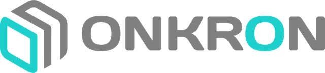 ONKRON