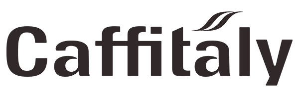 CAFFITALY