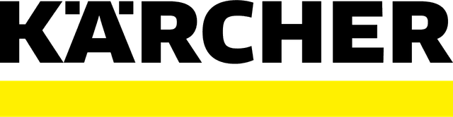 Kärcher