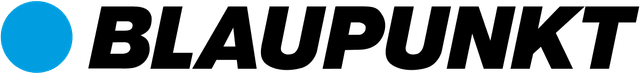 BLAUPUNKT