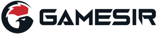 GameSir