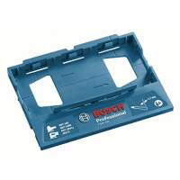 Adaptador de Carril-Guia BOSCH Professional FSN SA (1600A001FS)
