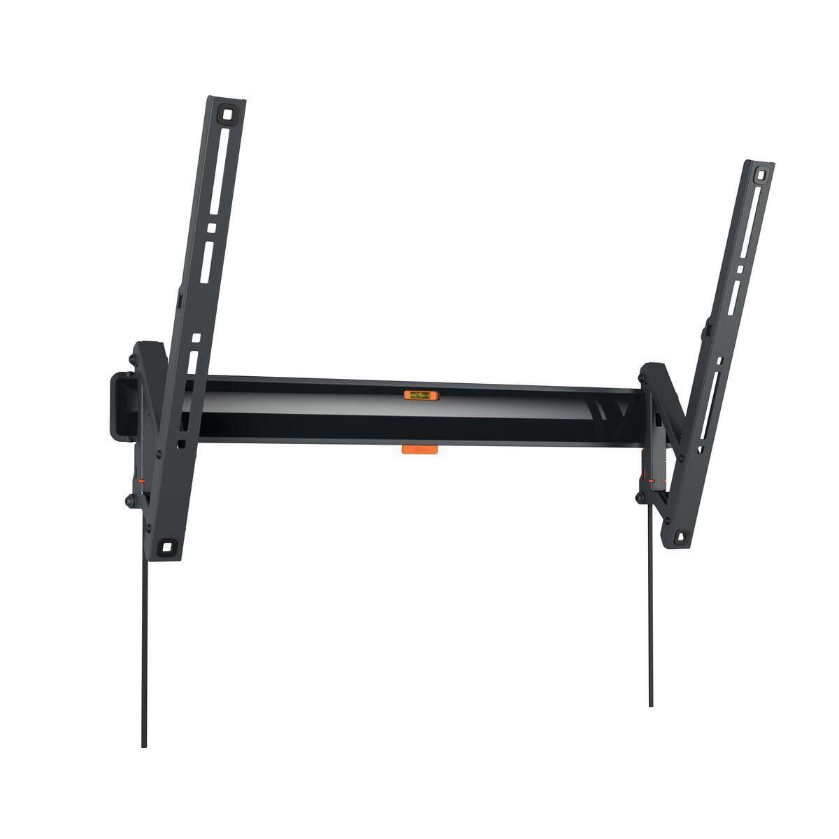 Suporte de Parede para TV Inclinável VOGELS TVM 3613 (40–77 polegadas - 35 kg - Até 20° - Preto)