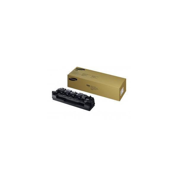 Recipiente de Resíduos de Toner SAMSUNG CLT-W806/SEE (71 000 páginas - Samsung SLX74/75/7600GX), imagem 1