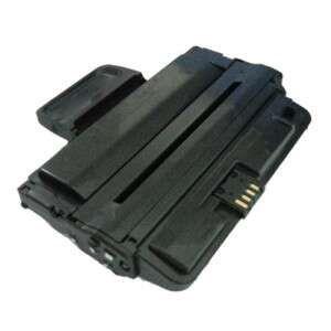 Toner Compatível SAMSUNG ML2850 (5.000 Páginas - Preto), imagem 1