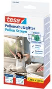 Mosquiteira de Janela TESA 55286 (Nylon - Antracite)