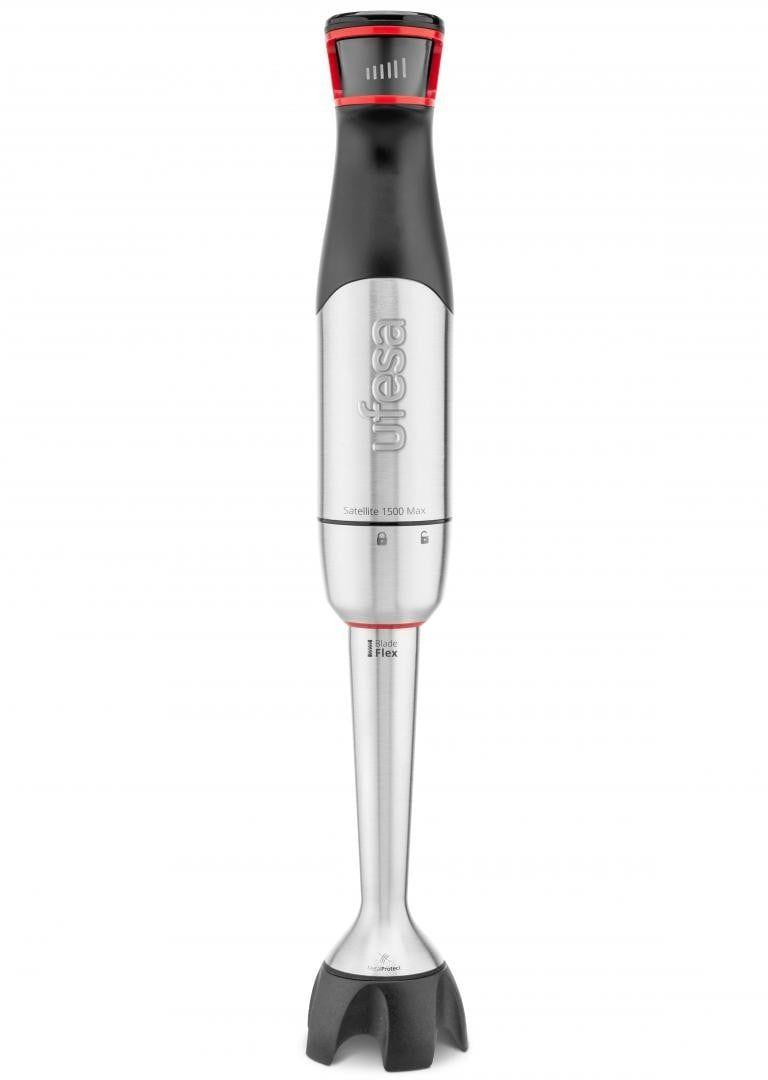 Batedeira de Varinha UFESA SATELLITE 1500 (1500 W - Altura 41 cm)