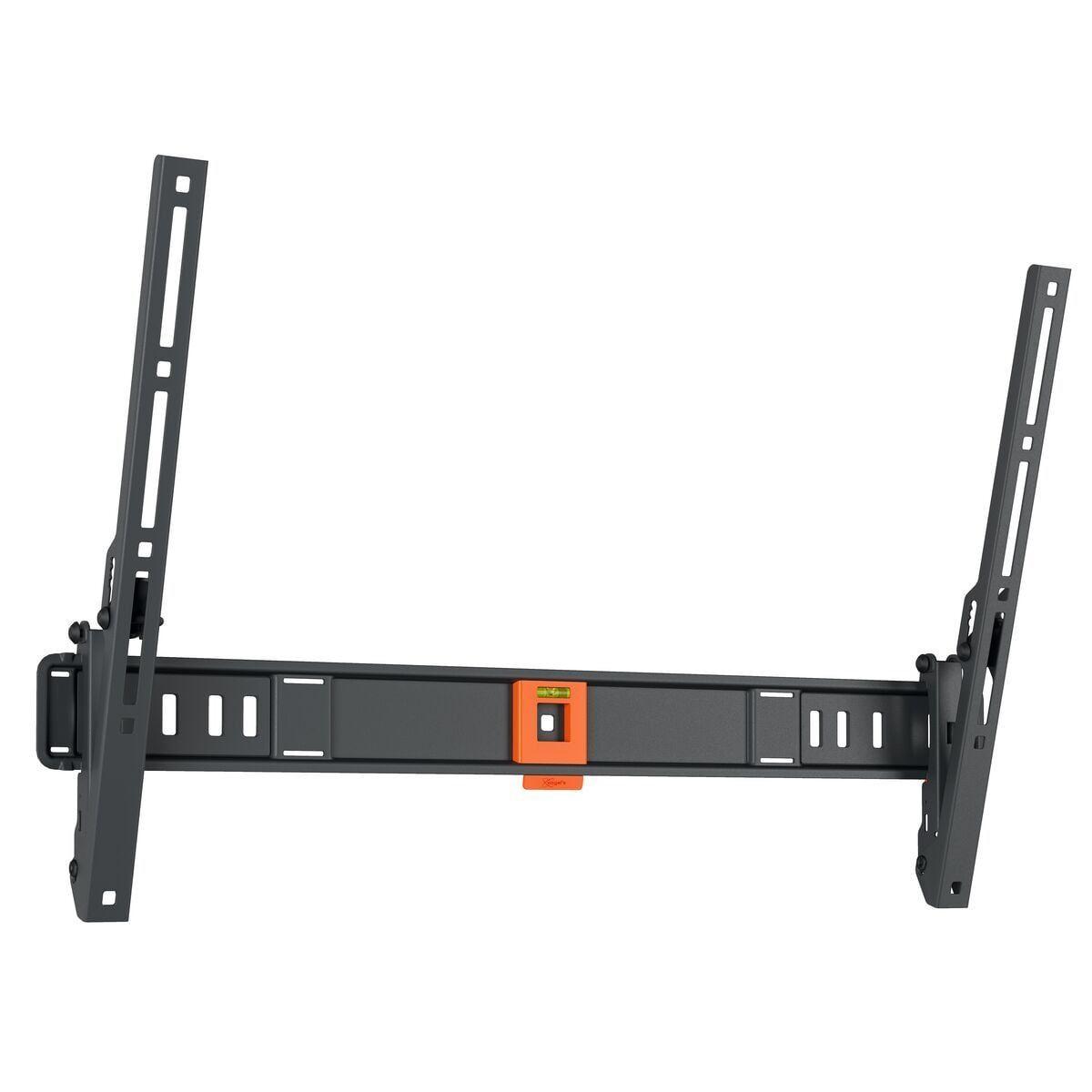 Suporte de Parede Inclinável para TV VOGEL'S TVM 1613 (40–77" - Preto)