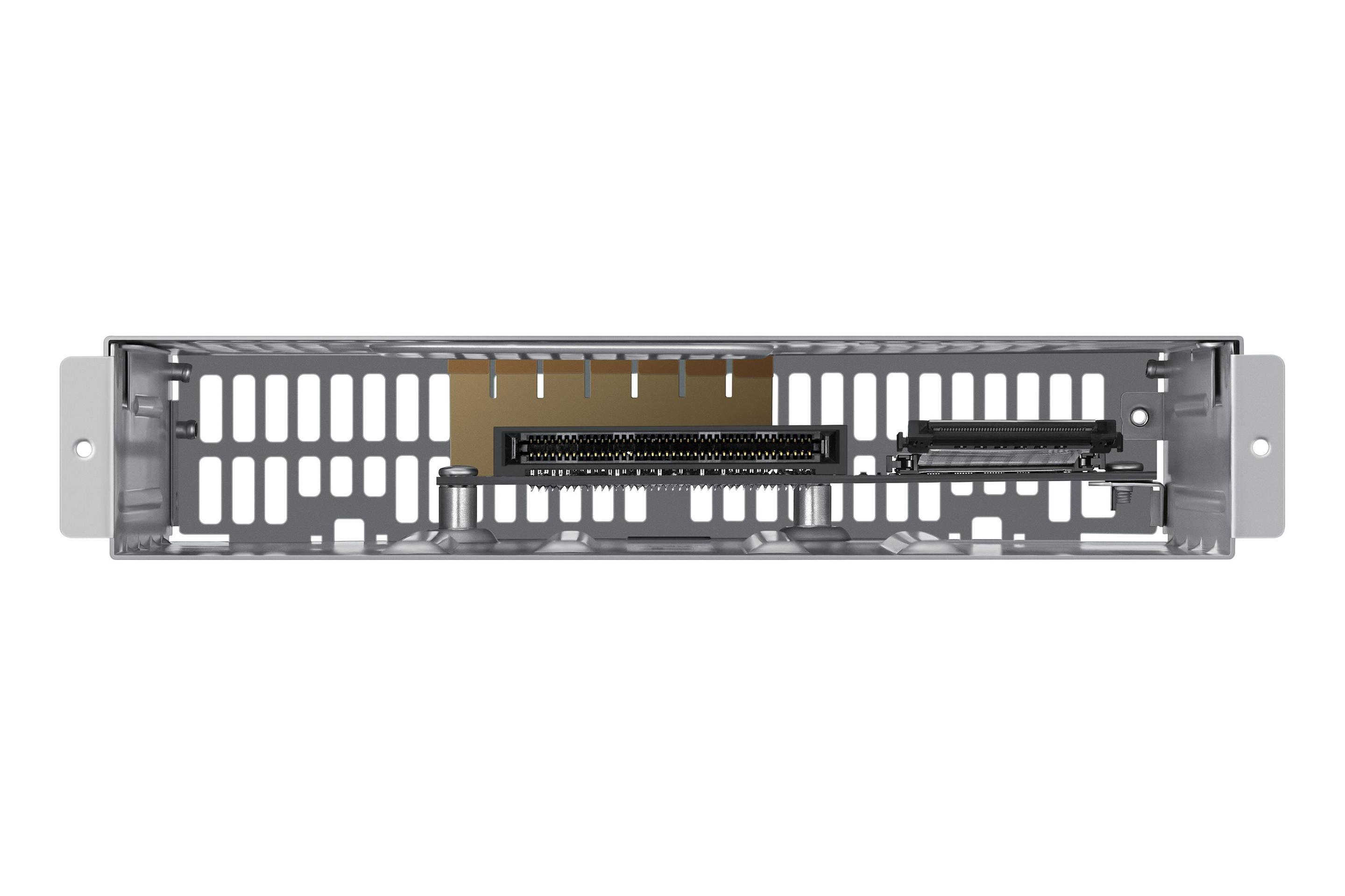 Suporte OPS SAMSUNG CY-PBRK200XEN (Montagem - Preto)
