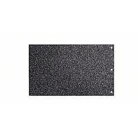 Placa de Lixagem Fina BOSCH 2601098043 (Grafite)