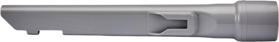 Bocal para Ranhuras MAKITA SH00000042 (235 mm), imagem 1