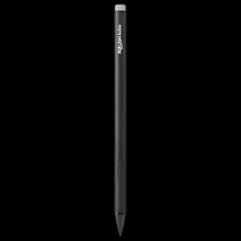 Caneta Digital KOBO Stylus 2 (Preto)