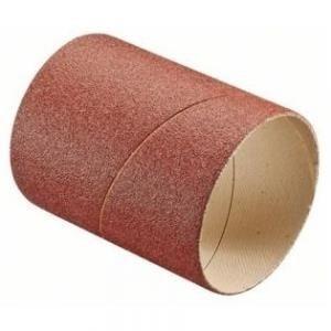 Mangas de Lixa BOSCH 1600A0014P (60 mm)