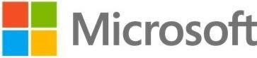 Software de Produtividade MICROSOFT Office Home 2024 (macOS, Windows 10, Windows 11 - Alemão)
