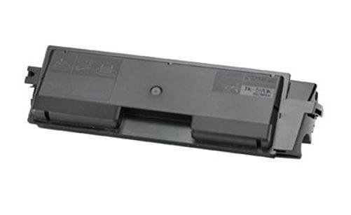 Toner KYOCERA TK-590K (7000 páginas - Preto)