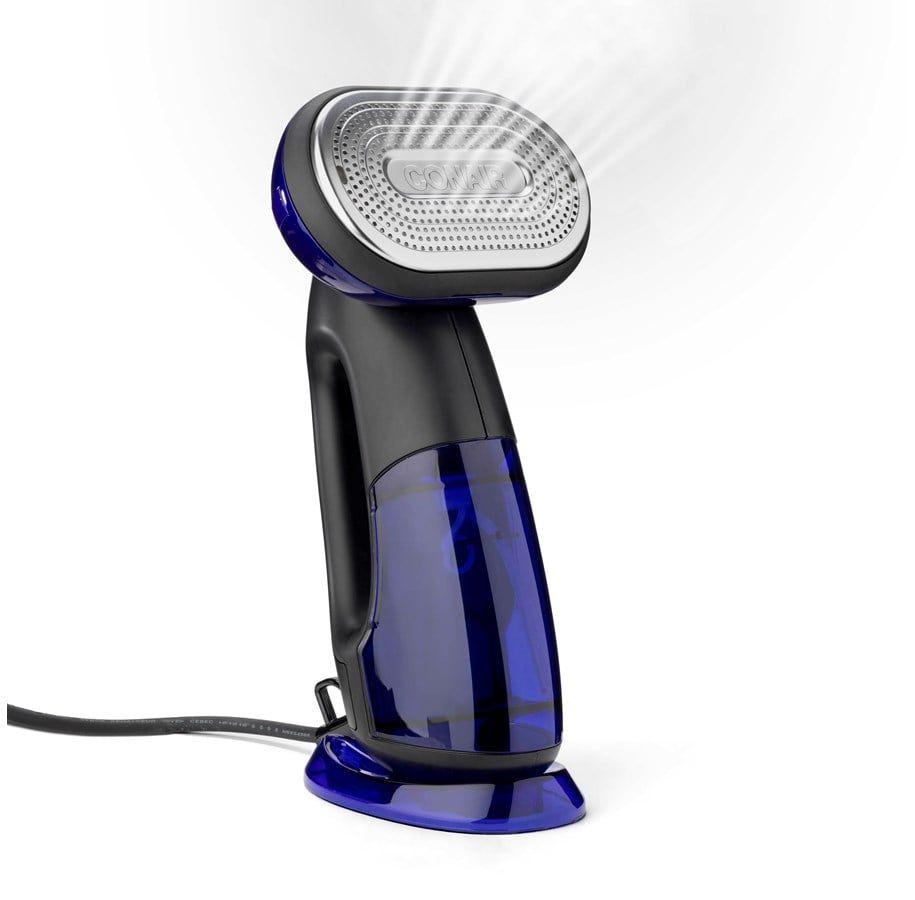 Vaporizador de Roupa BABYLISS GS108E (1840 W - 2 em 1)
