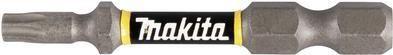 Ponta para Aparafusar MAKITA E-03349 (Torx T20 - 1 unidade), imagem 1