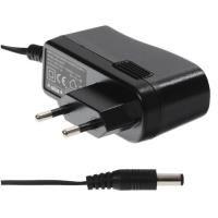 Transformador de Alimentação YEALINK PS-T46S-T48S (2 A - 5 V)