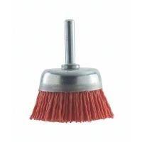 Escova de Copo BOSCH 2608622051 (75 mm)