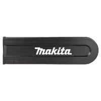 Protetor de Corrente para Motosserra MAKITA 419288-5 (36 x 10 cm)