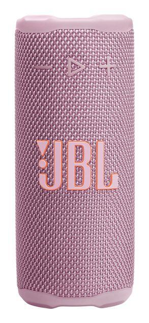 Coluna Portátil JBL Grip (16 W - Sem fios - Camuflagem)