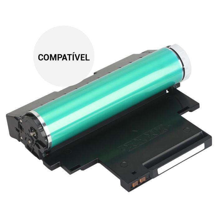 Tambor de Imagem Compatível SAMSUNG MLT-R707 (80 000 páginas - Preto), imagem 1