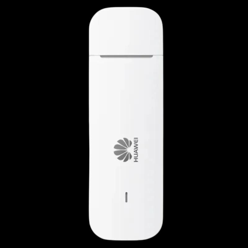 Modem USB HUAWEI E3372-325 (150 Mbps)