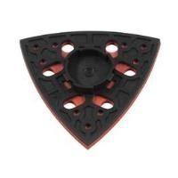 Tira de Lixa BOSCH 2608000211 (Preto)