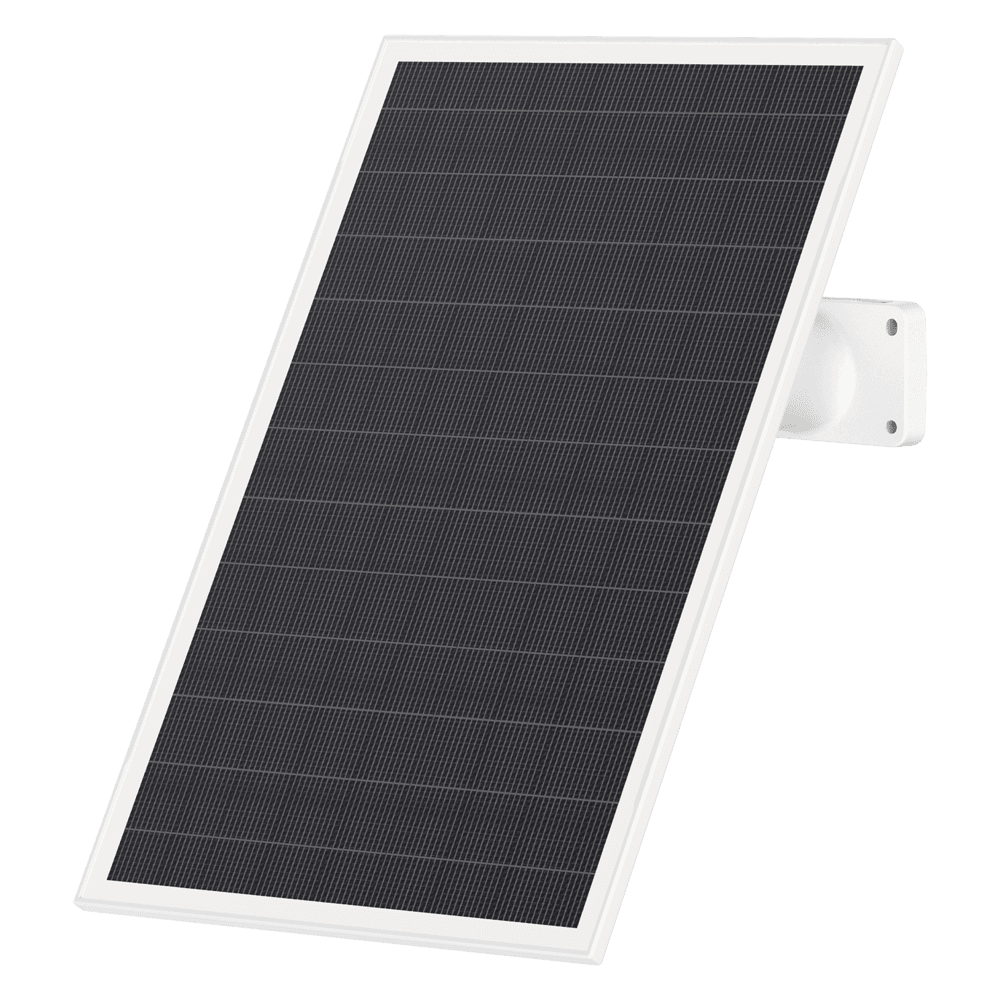 Painel Solar IMOU FSP008-IMOU (8 W - USB-C)