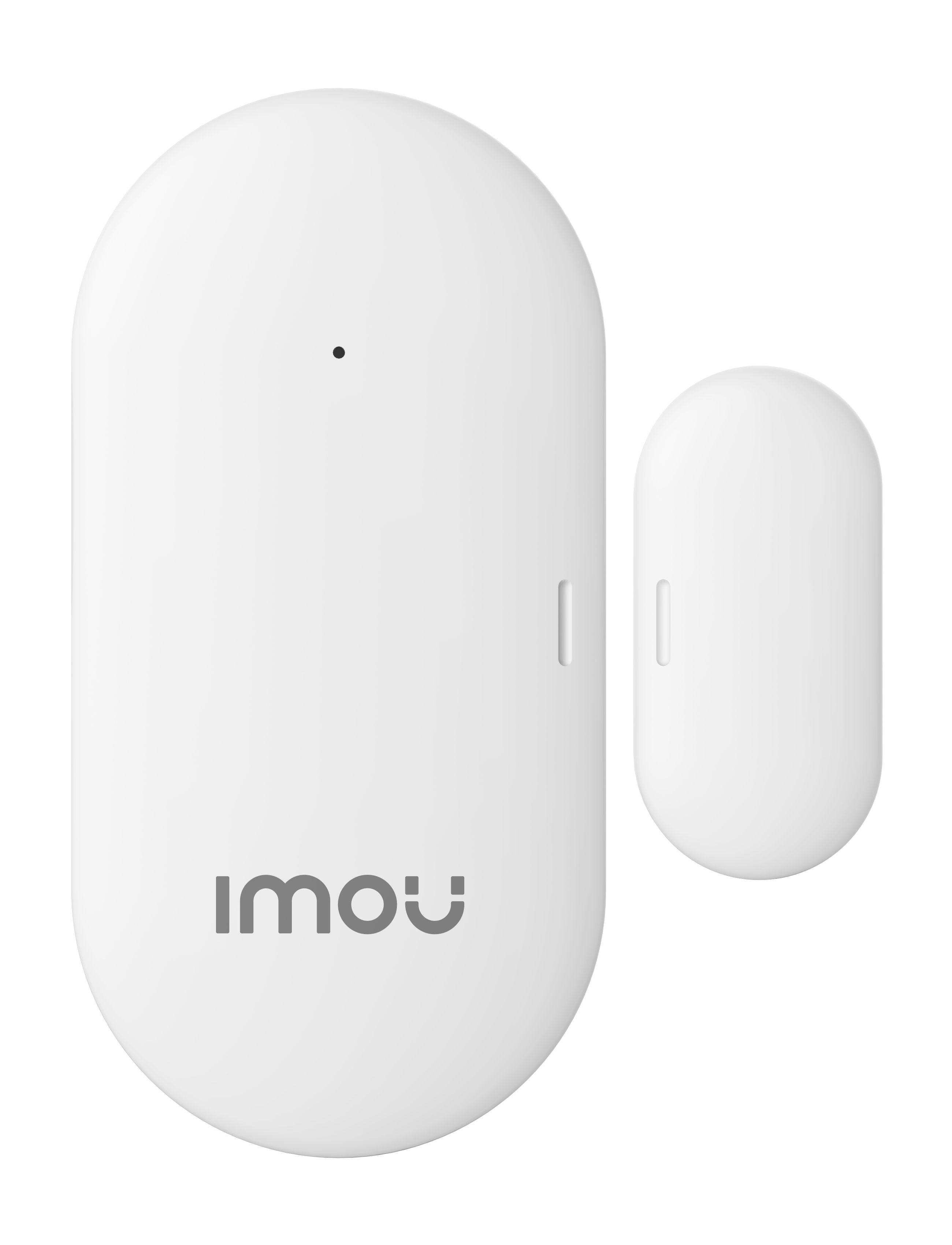 Sensor Magnético de Abertura IMOU ZD1 (Branco)
