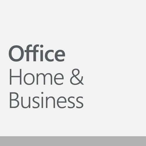 Microsoft Office