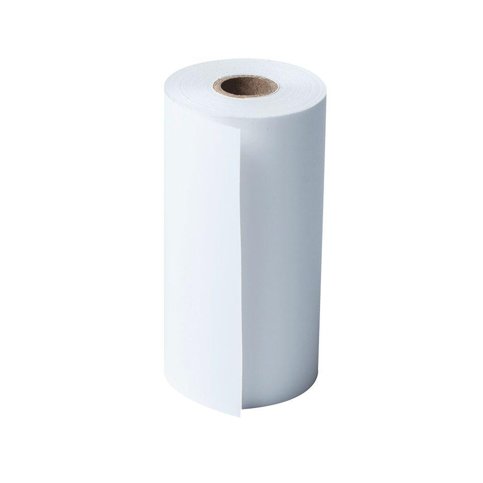 Rolos de Papel Térmico BROTHER BDE1J000079040 (79 mm x 14 m - 24 Unidades)