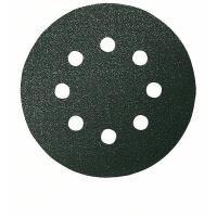 Conjunto de Discos de Lixa BOSCH F355 2608605115 (Carroçaria)