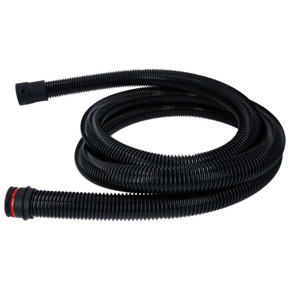 Mangueira de Extensão para Aspirador BOSCH 2608000712 (3 m), imagem 1