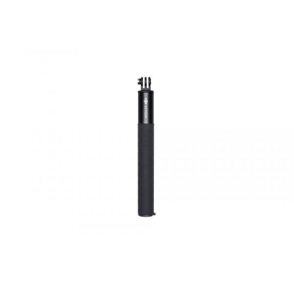 Kit de Haste de Extensão DJI Osmo Action 3 (Preto)