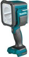 Holofote LED a Bateria MAKITA DML812 (14,4/18 V - 1250 lm), imagem 1