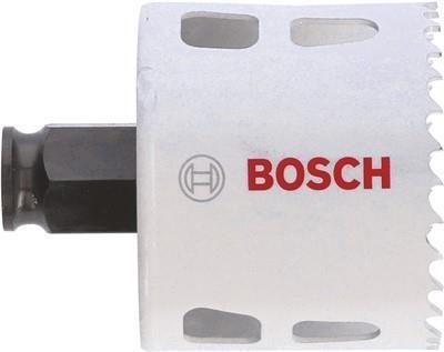 Serra-copo BOSCH 2608594231 (Progressor para Madeira e Metal - 76 mm)