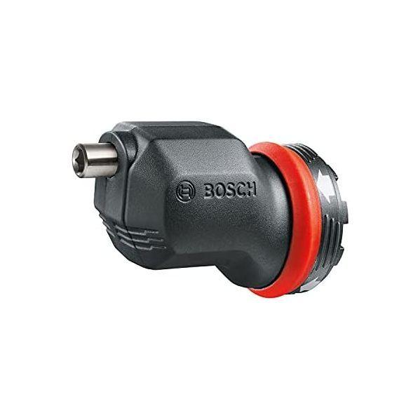 Adaptador Excêntrico BOSCH Advanced18 1600A01L7S (QuickSnap - 10 mm)