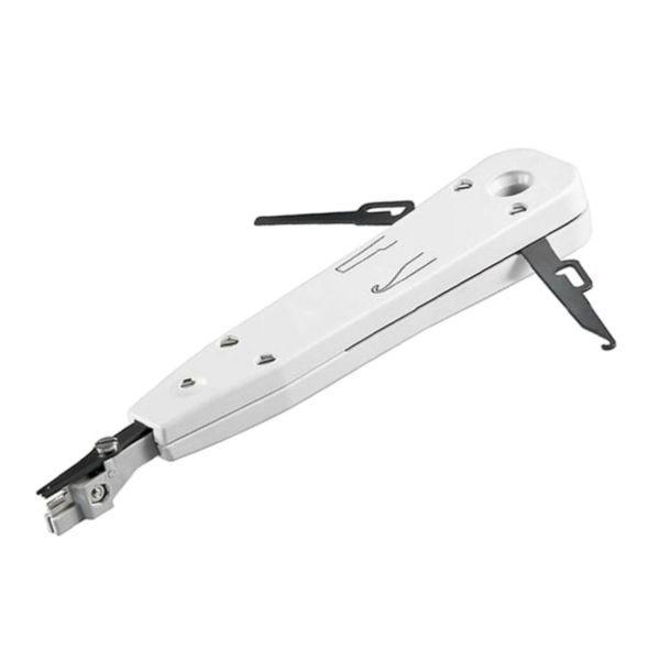 Ferramenta de Inserção PHASAK TD 6415 (Krone LSA+)