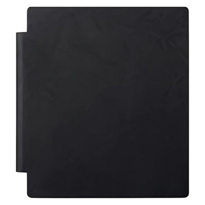 Capa Tipo Livro KOBO Elipsa 2E SleepCover (Preto)