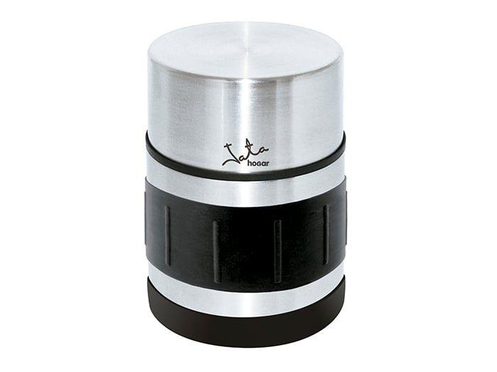 Termo para Sólidos JATA 825 (Silicone e aço inoxidável - Inox)