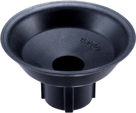 Bocal para Aspirador MAKITA 191X27-6 (65), imagem 1