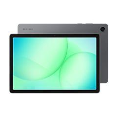 Tablet SAMSUNG SM-X230 Galaxy Tab A11+ (6GB RAM - 128GB - 11" - Cinzento) — imagem 1